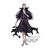 SLIME - Guardian Of Spirits Beretta - Figure Otherworlder 18cm