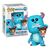 MONSTERS INC - POP Disney N° 1778 - Sulley with Boo