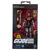 GI JOE - Mistress Armada - Figure Classified Series 15cm