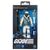 GI JOE - Clifton "Iceberg" Nash - Figure Classified Series 15cm