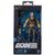 GI JOE - Duke - Figure Classified Series 15cm
