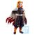 DEMON SLAYER - Kyojuro Rengoku - Figure The Hashira Ichibansho 26cm