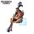 ONE PIECE - Wyper - Fig. Playing love song in the sky 19cm