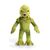 MONSTERS - Creature from the black lagoon - Plush 33cm