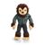 MONSTERS - Wolfman - Plush 33cm
