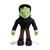 MONSTERS - Frankenstein - Plush 33cm