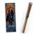 FANTASTIC BEASTS - Pen + Bookmark - Newt
