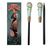 FANTASTIC BEASTS - Pen + Bookmark - Queenie Goldstein