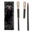 FANTASTIC BEASTS - Pen + Bookmark - Percival Graves