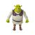 SHREK - Shrek - Bendyfigs Figure 15cm