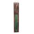 FANTASTIC BEASTS - Wand - Newt Scamander's (BLISTER)