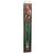 FANTASTIC BEASTS - Wand - Queenie Goldstain (BLISTER)