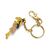 HARRY POTTER - Dobby - Keychain