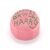 HARRY POTTER - Birthday Cake - Toyllectible Pufflums Figure 14cm