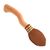 HARRY POTTER - Nimbus 2000broom  - Plush 47cm