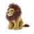 HARRY POTTER - Griffindor - Mascot Plush 22cm