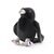 HARRY POTTER - Ravenclaw - Mascot Plush 14cm