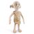HARRY POTTER - Dobby - Plush 23cm