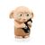 HARRY POTTER - Dobby - Toyllectible Pufflums Figure 18cm