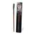 HARRY POTTER - Wand - Neville (Blister)