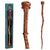 FANTASTIC BEASTS - Wand - Jacob Kowalski (Blister Box)