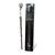 HARRY POTTER - Wand - Death Eater "Skull" (Blister)