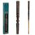 FANTASTIC BEASTS - Wand - Aberforth Dumbledore (Blister Box)