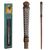 FANTASTIC BEASTS - Wand - Vincencia Santos (Blister Box)