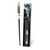 HARRY POTTER - Wand - Narcissa