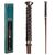 FANTASTIC BEASTS - Wand - Fischer (Blister Box)