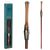 FANTASTIC BEASTS - Wand - Helmut (Blister Box)