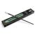 FANTASTIC BEASTS - Wand - Percival (Blister)
