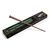 FANTASTIC BEASTS - Wand - Porpentina (Blister)
