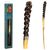 FANTASTIC BEASTS - Wand - Tao (Blister Box)
