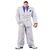 BAKI - Hanayama Kaoru - Figure Grandista 28cm
