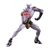 JOJO PART 4 - Deadly Queen - Figure Figure Life 16cm