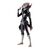 DANDADAN - Okarun - Figure Grandista 28cm