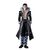 HUNTER X HUNTER - Quwrof - Figure Grandista 28cm