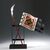 KINGDOM - Shin's Flag & Ohki's Glaive - Figure Grandista 2/2 32cm