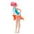 RANMA 1/2 - Ranma - Figure Glitter & Glamours 21cm