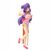RANMA 1/2 - Shampoo - Figure Glitter & Glamours 22cm