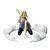 NARUTO - Tsunade - Figure 10cm
