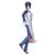 CHAINSAW MAN THE MOVIE - Reze - Figure Glitter & Glamours 22cm