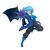 SLIME - Rimuru Tempest - Figure Espresto 21cm