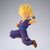 DRAGON BALL Z - Son Gohan - Figure Match Makers 1/2 15cm