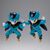 DRAGON BALL Z - Cell Jr. - Figure Match Makers 2/2 11cm