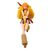 ONE PIECE - Nami - Figure Battle Record Collection 16cm