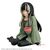 HOLOLIVE - Juufuutei Raden - Figure Relax Time 12cm