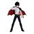 REBORN - Kyoya Hibari - Figure Grandista 28cm