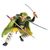 ONE PIECE - Roronoa Zoro - Figure Cross Posing 18cm